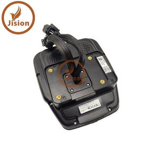 Pièces JISION, panneau de moniteur d'excavatrice HX300, 21K8-42303, 21K8-41210, 21K8-41201, 21K8-41200 - Product Image 4