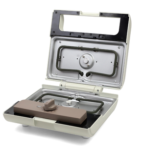 Snack Maker Sandwichera Waffle Maker - Product Image 2