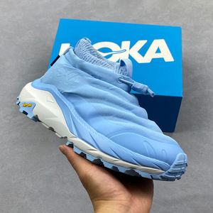 Scarpe Casual Kaha 2 Frost Moc <span class=keywords><strong>GTX</strong></span> di Alta Qualità, Leggere, Traspiranti, in Maglia, Morbide, Ammortizzanti per Camminata Lenta - Product Image 4