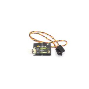 Sensor Variómetro FrSky VARI <span class=keywords><strong>ADV</strong></span>, Sensor de Alta Presión de Aire, Vario-High, Vario-Normal, Compatible con Receptor S.Port - Product Image 4