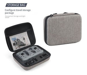 Mini drone KY905 pour débutants, en plastique, Wifi FPV, pliable, hélicoptère RC, jouet, cadeaux - Product Image 3