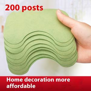 แผ่นปะติดหัว<span class=keywords><strong>เข่า</strong></span>แผ่นแปะคอคอบรรเทาอาการปวดเข่าปวดปากมดลูกครีมบีบอัดขาบรรเทาอาการปวด<span class=keywords><strong>เข่า</strong></span> - Product Image 2