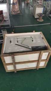 <span class=keywords><strong>Instrument</strong></span> de mesure de valeur calorifique de bombe d'ASTM D240 avec le système intelligent de la température constante - Product Image 5