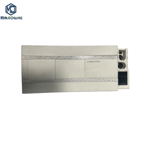 Offre Spéciale HCA2-36X24YT-A HCA2-24X16YT-A HCA2-16X12YT-A HCA2-40X30YT-A Gamme Complète Série HCA2 Unité de Commande à Fonctionnement Stable Compa - Product Image 1