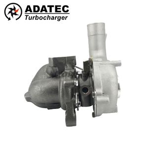 Hibrid K03-052 turbo kitleri Audi A3 53039700052 T için 53039880052 1.8 06a143d 3d türbin parçaları/Volkswagen Beetle 1.8 T için - Product Image 1
