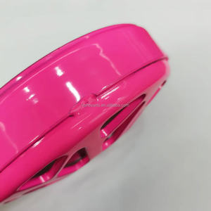 WANOU NMAX PCX Racing CVT Parte de la Carcasa del Embrague Campana de Embrague para Motocicleta - Product Image 4