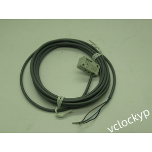 BALLUFF BES 517-351-NO-C-03 / BES517351NOC03 (ของใหม่) - Product Image 5