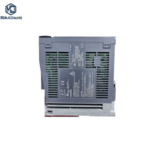 Oferta Especial: Controlador de Servoaccionamiento MR-J3-40B MR-J3-20B MR-J3-70B MR-J3-100B, Amplificador de Control de Movimiento Industrial para Sistemas Automatizados - Product Image 1