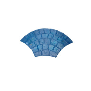 Moldes <span class=keywords><strong>de</strong></span> sellos <span class=keywords><strong>de</strong></span> <span class=keywords><strong>pavimento</strong></span> <span class=keywords><strong>de</strong></span> goma <span class=keywords><strong>de</strong></span> hormigón <span class=keywords><strong>Precio</strong></span> <span class=keywords><strong>de</strong></span> alfombrillas <span class=keywords><strong>de</strong></span> sellos - Product Image 1
