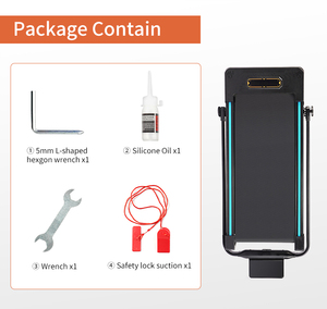 Hot bán điện có thể gập lại Máy chạy bộ Màn hình LED Máy chạy bộ sử dụng nhà cơ giới đi bộ Pad thiết bị tập thể dục chạy máy - Product Image 5