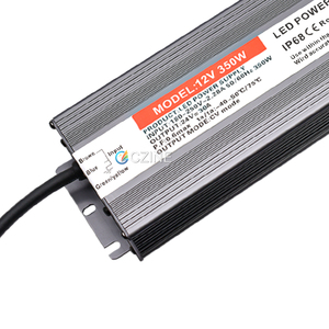 <span class=keywords><strong>Transformateur</strong></span> <span class=keywords><strong>220V</strong></span> à 12 V 350w alimentation 12 V Volt IP67 <span class=keywords><strong>IP68</strong></span> <span class=keywords><strong>transformateur</strong></span> d'éclairage étanche extérieur 110V <span class=keywords><strong>220V</strong></span> à 12 V - Product Image 4