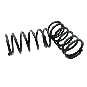 Tùy chỉnh-thực hiện ly hợp Nút nén mùa xuân, xoắn ốc hấp thụ sốc nén mùa xuân, baota xe chuyển đổi áp lực mùa xuân - Product Image 2