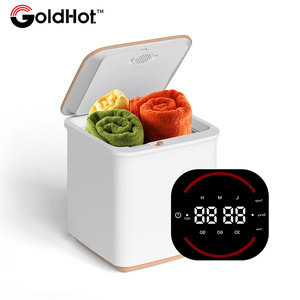 <span class=keywords><strong>Calentador</strong></span> <span class=keywords><strong>de</strong></span> <span class=keywords><strong>toallas</strong></span> rectangular profesional para hotel en casa, <span class=keywords><strong>calentador</strong></span> <span class=keywords><strong>de</strong></span> <span class=keywords><strong>toallas</strong></span> <span class=keywords><strong>de</strong></span> salón <span class=keywords><strong>de</strong></span> belleza pequeño para baño <span class=keywords><strong>de</strong></span> Spa - Product Image 1