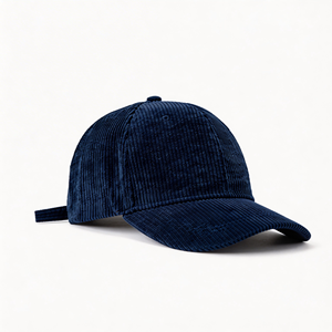 Gorra de béisbol de lona casual con visera plana, personalizada, cálida para invierno, con letras de animales, bordado 3D y cierre snapback a cuadros. - Product Image 1