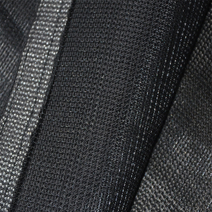 Giá thấp Shade lưới tùy chỉnh HDPE dệt xe bãi đậu xe chống UV nông nghiệp Sun Shading Net - Product Image 3