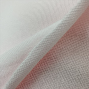 <span class=keywords><strong>Tela</strong></span> <span class=keywords><strong>de</strong></span> Rizo Francés <span class=keywords><strong>de</strong></span> Algodón, 95% Algodón, 5% Elastano, <span class=keywords><strong>Tela</strong></span> <span class=keywords><strong>de</strong></span> Rizo <span class=keywords><strong>de</strong></span> Algodón, <span class=keywords><strong>Tela</strong></span> <span class=keywords><strong>de</strong></span> Rizo Francés <span class=keywords><strong>de</strong></span> Algodón y Elastano - Product Image 3