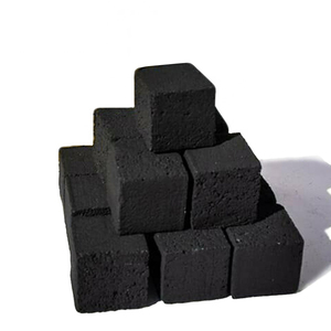 Indonesia than bánh than vỏ dừa cho Shisha hookah BBQ - Product Image 2