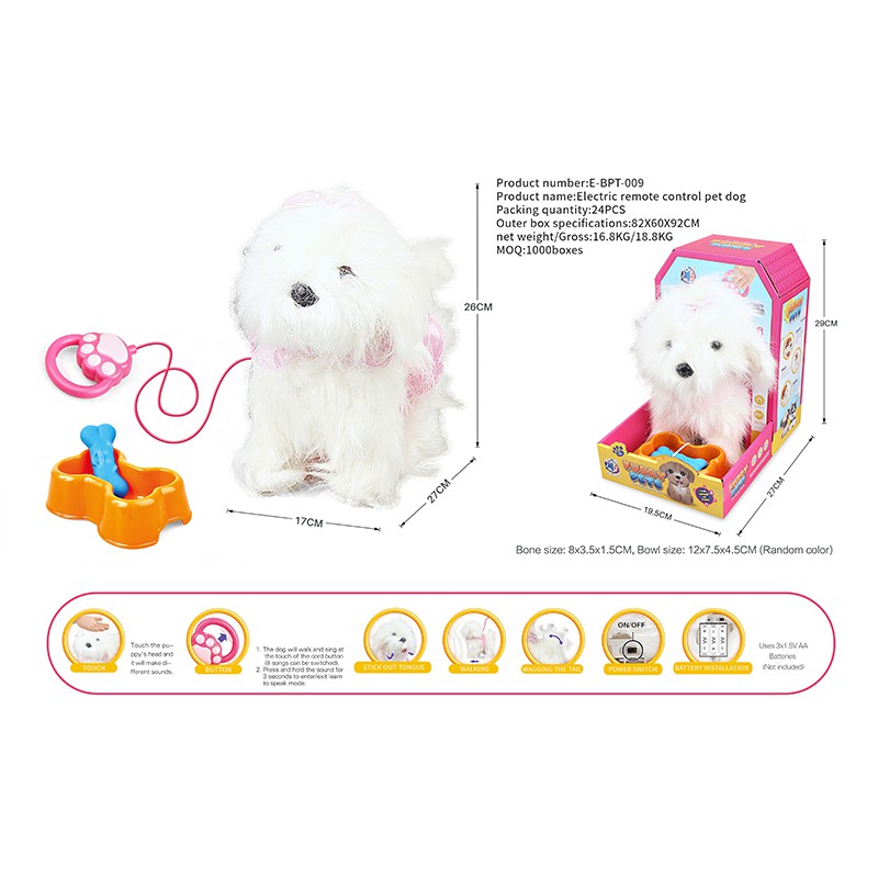 E-BPT-009
