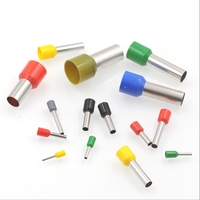 XGH OEM ODM E10 12 Bornes