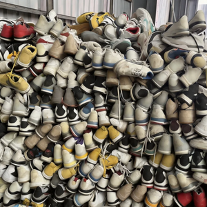 Nuovi Arrivi: Scarpe da Uomo di Marca Internazionale Usate, Sneakers da Basket di Seconda Mano, Scarpe da Skateboard <span class=keywords><strong>J3</strong></span> e J4 per Uomo - Product Image 1