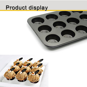 Eeman-pendientes de aumento de 12 meses para el hogar, enrutador de hasta 12 meses - Product Image 4