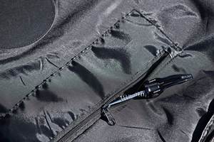 Bike Carry Single Double <b>Wheels</b> Bike <b>Bag</b> Oem Bike Cycle Bicycle <b>Wheel</b> Transport Travel Carry Case <b>Bag</b> - Product Image 3