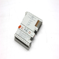 Neu und Original El9400 Lagerbestand im Warenlager SPS Industrieautomation Brandneu, auf Lager, Ein Jahr Garantie.