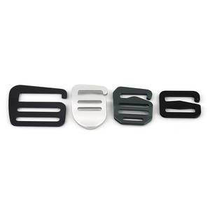 G G - Product Image 2