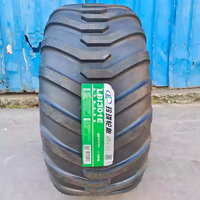 Pneu agricole plein diagonale 400/60-15.5 10.0/75-15.3 320/60-15.3 Marque EAGLEHAWK Neuf Garantie 3 ans pour remplacement de tracteur