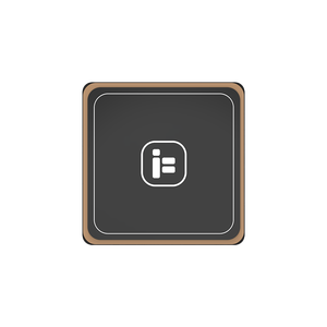 BLITZ M10 GPS V2 - Product Image 1