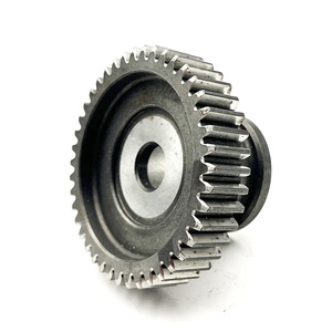 68289932AA Bomba de Inyección Nueva para Jeep Grand Cherokee Gladiator Dodge RAM1500 Pickup 3.0L 2020-2023 68289932aa 68289932 - Product Image 4