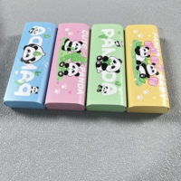 Étuis à lunettes pour enfants personnalisés en gros avec motifs de dessins animés Shenghan