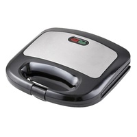 MeiShengFa Fabricant de gaufres détachable 3 en 1 Fabricant de gaufres taiyaki Vente à chaud OEM