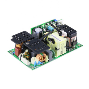 Alimentation électrique industrielle à sortie unique de type médical Rps-300-12 300w 12v, nouvelle alimentation industrielle originale pour l'automatisation industrielle, contrôle programmable - Product Image 1