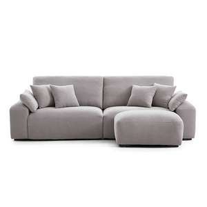 Divano da casa, - Product Image 4