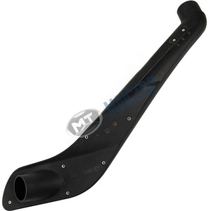 Accesorios Exteriores para Automóviles MAICTOP, Snorkel 4x4 para Fortuner 2015-, Toma de Aire Todoterreno - Product Image 3