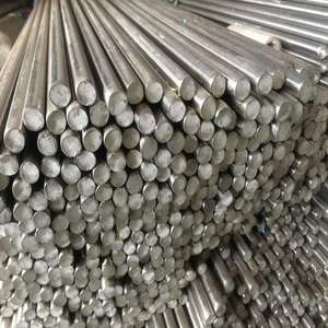 <b>Stainless</b> <b>Steel</b> Rods 201 202 304 303 316 316L 321 309S 310S 904L 16mm 20mm 25mm <b>Stainless</b> <b>Steel</b> <b>Bars</b> - Product Image 3