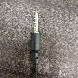 Para Bodyguard Motorrad Hollyland Tac Sky Coaching H360 Hs80 <span class=keywords><strong>Corsair</strong></span> Beige P9 Pro Max <span class=keywords><strong>Auriculares</strong></span> Micrófono <span class=keywords><strong>Auriculares</strong></span> de música con cable - Product Image 4