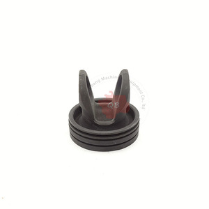Isl qsl động cơ Piston Kit 4089646 động cơ Piston 4089646 - Product Image 6