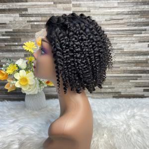 <span class=keywords><strong>Parrucca</strong></span> <span class=keywords><strong>per</strong></span> bambini all'ingrosso Pre-pizzicata 5*5 <span class=keywords><strong>parrucca</strong></span> trasparente con chiusura in pizzo capelli umani <span class=keywords><strong>parrucca</strong></span> riccia anteriore in pizzo <span class=keywords><strong>per</strong></span> giovane donna - Product Image 5