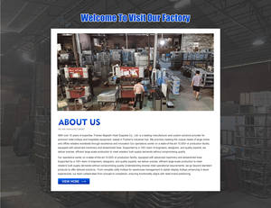 다층 스토리지 랙 무료 조합 크롬 도금 와이어 메쉬 선반 발코니 보관 금속 구조 - Product Image 6