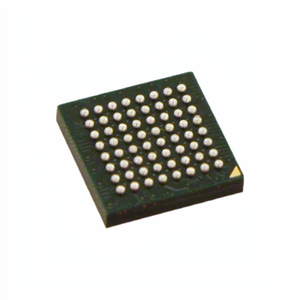 Embedded K32L2B21VMP0A Components Electronic Authorized Distributor 64 LFBGA - Product Image 1