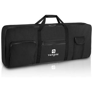 Free sample Keyboard <b>Mouse</b> Sleeve Travel Case,for <b>Logitech</b> Mk345 <b>Wireless</b> Keyboard,<b>Mouse</b> Storage and Cable Storage - Product Image 1