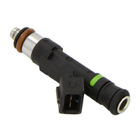 Nuevo inyector de combustible para LADA 112 2112 Niva 2121 2131 Samara 94-13