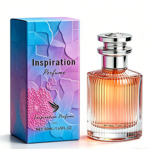 Perfume de <span class=keywords><strong>Hombre</strong></span> de Lujo de Alta Calidad, Entrega en EE. UU. de 3 a 5 Días, Fragancia de Lujo de Larga Duración al por Mayor con Recibo - Product Image 1
