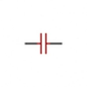 0402CG4R0C500NT Ceramic Capacitor 4pF 0.25pF 50V - Product Image 1