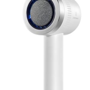 Máquina Eléctrica Inalámbrica Recargable para Eliminar Callosidades con Logotipo Personalizado, Eliminador de Callosidades de Pies con Vacío para Pedicura - Product Image 3