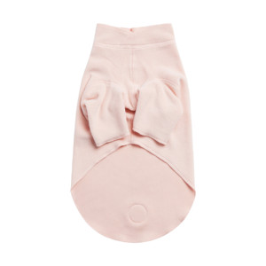 Couche de base Gondola - Rose - Product Image 1