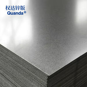 أفضل سعر دائم كيميائيا ختم الذهب سبائك الزنك لوحات الطباعة للطباعة - Product Image 5