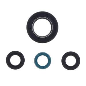 Kit de juntas de aceite de motor - Product Image 1